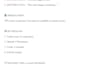 design scroll stopping youtube thumbnails